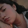 yannina_elo_