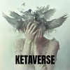 ketaverse.official
