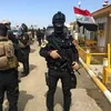 ahmedalshammari218