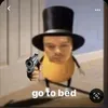 kinderuwa_