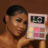 louxcosmetics