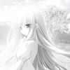 random_photou