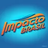 impacto brasill Noticias