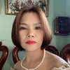 lynguyen19052021