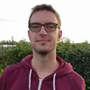 benjaminfoulon1
