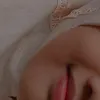 xynfck