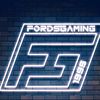 fordsgaming1995