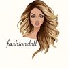 fashion.dolls555