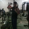 tryagain_later7