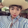 nguyennhut141