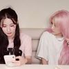butterfind_