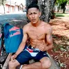 welitinho026