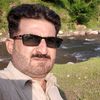 ghqalandrani