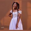 abenajanny1