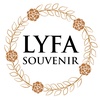 Lyfa Souvenir