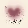 melisa_mather