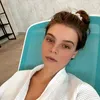 tatyana20000529