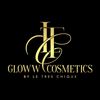 ltcglowwcosmetics