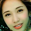 cynthiacuevas64