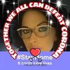 georgianaclaudia75