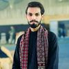 saqlain.haider.512
