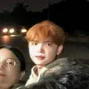 _dthnh11