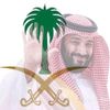 abwalyd0