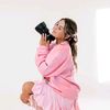 mercedesrosenegrete