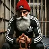 oleg19910310