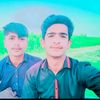 .decentboy007