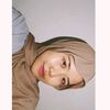 asrynti_w