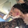 riversmom22
