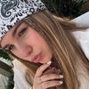 s_seevna