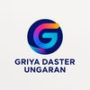GRIYADASTERUNGARAN