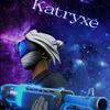 katryxe10