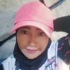widiya_alvaro