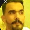 zaib748