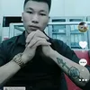akhoahg12344