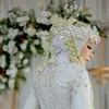 rahmah.ns