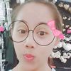deanliza23