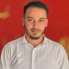 user0414391