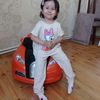 ulduz1235