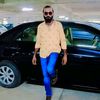 haroondj211