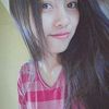_nyonyawisnu_