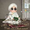 user687176100