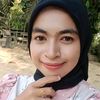 ratna0538