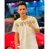 isllam_55