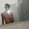 alf_imp37