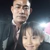 user551126083