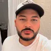 williamsantos_2707